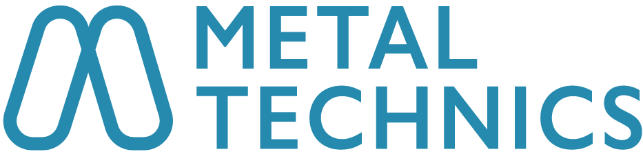 Metal Technics